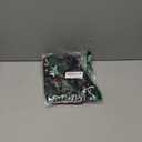 Matching Family Christmas Cruise 2025 Xmas Men Women Kids T-Shirt