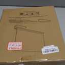 Acrylic Shelf Dividers for Closet Organization 6PCS Closet Shelf Divider Closet Dividers for Shelves Shelf Organizer for Closet Shelf Organizer For Wood Closet Separator Clear (6Pack)