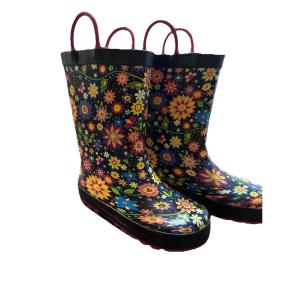 Western Chief Waterproof Size 7
