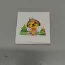 Flamingo Ornaments, Christmas Ornaments: Christmas Tree Decorations, Holiday Decor, Stocking Stuffers, Gift Ideas, Xmas Gift, Flamingo Lover Gifts & Gifts for Her