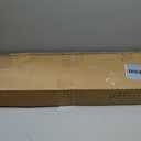 Pflueger President Spinning Rod, 5'9" - Medium Heavy - 2pc