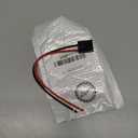 HiSport HSFPKC02-01 Wiring Plug Harness Connector Pigtail Clip - Replaces 94-615, Installation kit for 255LPH 340LPH GSS341 GSS342 GSS340