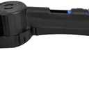 Perfect Fit Tank Lever - White