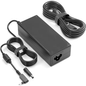 65W Laptop Charger Compatible with Acer Aspire 5 Laptop A515-54