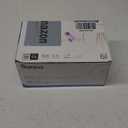 Sunco 6 Pack G25 LED Light Bulbs, Filament Edison Globe, Vanity Lighting Bulb for Bathroom Bedroom, 500 LM, 5W (60W Equivalent), 3000K Warm White, Dimmable, E26 Base, Clear UL