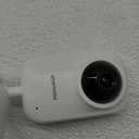 ebemate Video Baby Monitor Camera with 2.8" LCD Screen Video & Audio No Glow Night Vision,2-Way Talk Audio Cam Baby Monitoring 1200FT Range EBE28
