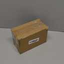 Valentines Cards for Kids, 24 Packs Heart Pop Valentines Fidget Toys Bulk Stress Relief Fidget Toys for Kids Valentines Party Favors School Classroom Exchange