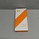 MRGLAS TOP 9H+ Glass 1 + 1 Packs for iPhone 17 Pro Max Screen Protector with Camera Lens Protector [Zero Bubble][10X Military Protection] 17 ProMax Tempered Glass Full Edge Coverage, Case-Friendly