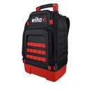 Wiha 91869 Heavy Duty Tool Hauler Backpack