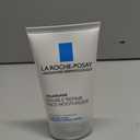 La Roche-Posay Toleriane Double Repair Face Moisturizer, Daily Moisturizer Face Cream with Ceramide & Niacinamide for All Skin Types, Immediate Comfort & Long Lasting Hydration, Fragrance Free