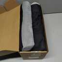 Zakkart Cat Perch for Window Sill with Bolster - Orthopedic Hammock Design with Premium Hardwood & Robust Metal Frame - Cat Window Seat for Large Cats and Kittens - Natural Color Wood Gray Bed, 24''W