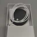 Google Nest Mini Bluetooth Speaker, Japan Model, Multi Language with English Compatibility Assistant (2nd Gen) Charcoal