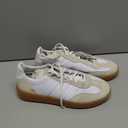 adidas Women's Barreda Decode Sneakers, Size 11