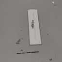 Apple Pencil Pro: Latest Model - Device Compatibility Check Required - Pixel-Perfect Precision, Tilt and Pressure Sensitivity, Perfect for Note-Taking, Drawing, and Art. Charges and Pairs Magnetically