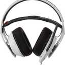 RIG Plantronics 4VR - VR Gaming Headset for PlayStation VR