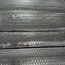 Garage Door Insulation Kit 24P Double Bubble Window Heat Insulation Panels, 6MM 24" x 48" Reflective Aluminum Foil Summer Barrier Insulation Sheets with 240 Adhesive Tapes for Garage Greenhouse Attic