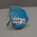 Voxge Full Yellow Tennis Sneakers Knitted Girls Kids Sneakers Boys Fashion Lightweight Running Shoes Breathable Athletic Toddler Shoes（Big/ Little） Kids Size 12.5 M US