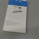 GREPHONE iPhone Charger Fast Charging,20W PD USB C Wall Charger 4 Pack with 6FT Fast Charging Cable - Fast Charger for iPhone 14/14 Pro Max/13/13 Pro/12/12 Pro/11/11 Pro/XS, iPad (White)