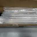 VEVOR 5000 lbs A-Frame Trailer Jack, 15" Vertical Travel, Adjustable Drop Leg, for Horse, Utility, Yacht Trailers