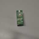 Eye Drops for Dogs & Cats - Veterinary-Recommended Pet Eye Care Solution - Cleanses Dirt, Soothes Redness, Relieves Dryness, Reduces Tear Stains