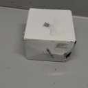 RV Furnace Blower Motor, Replacement with Stable Performance for Atwood Hydro Flame, 12VDC Blower Motor with High Strength Metal Material for RV Heater