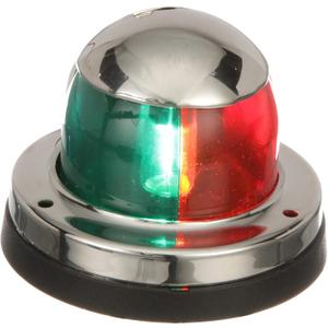 Seachoice Bow Light Marine Navigation