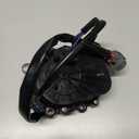 MIRONS [Replacement] Power Transfer SUB Actuator Front Differential CASE Divide Device for CFMOTO CF800 OEM Q800-314000