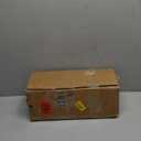 Lever Chain Hoist 2200LBS 10FT, 1T 3M Lever Chain Hoist 1 ton Commercial Portable Hooks for Building Garages Warehouse Automotive Machineryorange-1T/3m