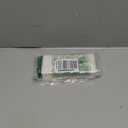 3 Pack Apple 17 Pro Max Charger Fast Charging,PD 60W 5 in 1 Multiport USB C Wall Charger Block Fast Charging, iPhone 16 Plug Cube Quick Charge for iPhone17 Air/16/16e/16 Pro/15Pro Max/14/13/12/11/iPad