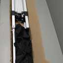 Sunnyglade 6x4 Ft Pop-Up Canopy Tent Outdoor Portable Instant Shelter Folding Canopy with Carry Bag(Royal Blue)