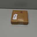 Big Bow 27 x 42 Inch Giant Valentine Tree Topper Decorations Extra Large Valentine's Day Tree Toppers Bows Decor Birthday Coquette Party Wedding Backdrop Satin Ornaments(Red)