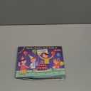 30 Pcs Sticky Spider Web Sticky Hands for Kids Bulk Halloween Party Favors Decorations,Spider Webs for Classroom Prizes,Easter Basket Stuffers Goodie Bags Stuffers Pinata Stuffers for Boys Girl