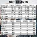 BEILU Stretch Mens Slim Fit Dress Shirts Formal Long Sleeve Button Down Shirts (Purple, L)