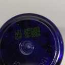 Wildcrafted Irish Sea Moss Capsules Chondrus Crispus or Sea Moss Advanced with Biotin, Niacinamide, Vitamins Multimineral Supplement Alternative to Irish Seamoss Gel 60 Seamoss Pills, BBD 08/2026