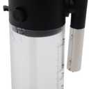 Delonghi Milk Carafe - MAGNIFICA EVO