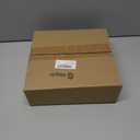 Giegxin 6 Pcs Valentine's Day Cone Tree Table Decorations, 3 Size Mini Tabletop Trees Conversation Heart Style Colorful Love Yarn Decorations for Table Holiday Party Wedding Home Decor Gift for Her