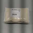 Box Spring Cover King/Cal King Size - Jersey Knit & Stretchy Wrap Around 4 Sides Bed Skirt for Hotel & Home, Beige
