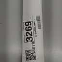 Adorve Slim Gold Bands Compatible with Apple Watch Bands for Women 38mm 40mm 41mm 42mm 44mm 45mm 46mm, Cute Dressy Thin Bracelet Stainless Steel Metal Strap for iWatch Bands Series 11 10 9 8 7 6 5 4 3 SE