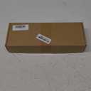 Car Phone Holder for Toyota RAV4 2019 2020-2023 2024 2025 Accessories 7/8-Inch Screen Magnetic 15W Fast Wireless Charger Car Phone Mount 360 Rotation Not Affect Air Vent (Not Fit 9/10.5 inch)