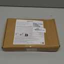 Bedsure Twin Sheets Set - 3 Pieces Soft Twin Bed Sheets - Breathable & Cooling - Hotel Luxury - Easy Care Polyester Microfiber Bedding for Women, Men, Navy