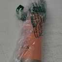 ATTITUDE Colorlast Conditioner, Patchouli and Black Pepper, with Essential Oils, Vegan & Plant-Based, Aluminum Bottle, For Color Treated Hair, 16 Fl Oz