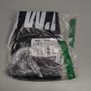 I'm Back! T-Shirt, Size: L
