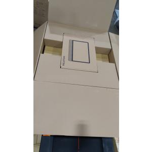 Peloton Cross Training Tread, Treadmill for Running, Walking, and Hiking with Manual or Auto-Incline Options and Immersive 24 HD Touchscreen, Exercise Equipment for Home Cardio and Strength Workouts