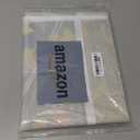 SJOLOON Fall Pumpkin Backdrop Wood Floor with Fall Leaves Background Thanksgiving Day Photo Backdrop for Baby Shower Party Decoration Studio Props 12344 (8x6FT)