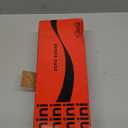 Coca-Cola Coke Zero Sugar Diet Soda, 10 Pack (7.5 Fl Oz (Pack of 10), BBD 08/11/2025