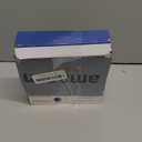 Floor Cord Cover Self Adhesive Cord Hider Floor Extension Cord Covers for Floor Power Cord Protector Cable Management Prevent Cable Trips Cable Cavity 0.47" W x 0.27" H (Light Brown Wood, 3.3Ft)