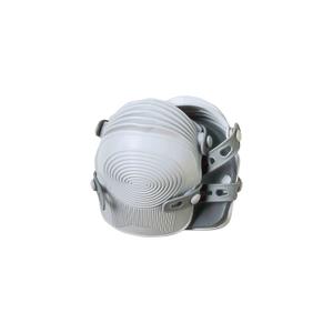 CLC Work Gear 361 Ultraflex Non-Skid Professional Kneepads