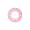 Dr. Brown's Milestones Cheers360 Training Sippy Cup for Babies & Toddlers - Pink Animals - 10oz - 9m+