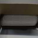 White Bedspread 60*80 , Twin