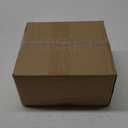 Freestanding Tub Drain Rough-in Kit, Bathtub Drain Kit with PVC Plastic Adapter and Brass Tail Pipes, Compatible with Freestanding Bathtub, Floor Mounted Bathtub and Copper Bathtub